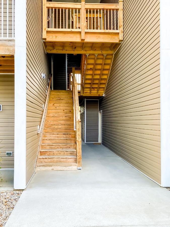 Full Kitchen,King,W/D,Netflix,2 Smart Tvs,Parking Daire Louisville Dış mekan fotoğraf